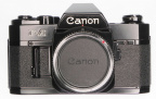 canon_fa_804601
